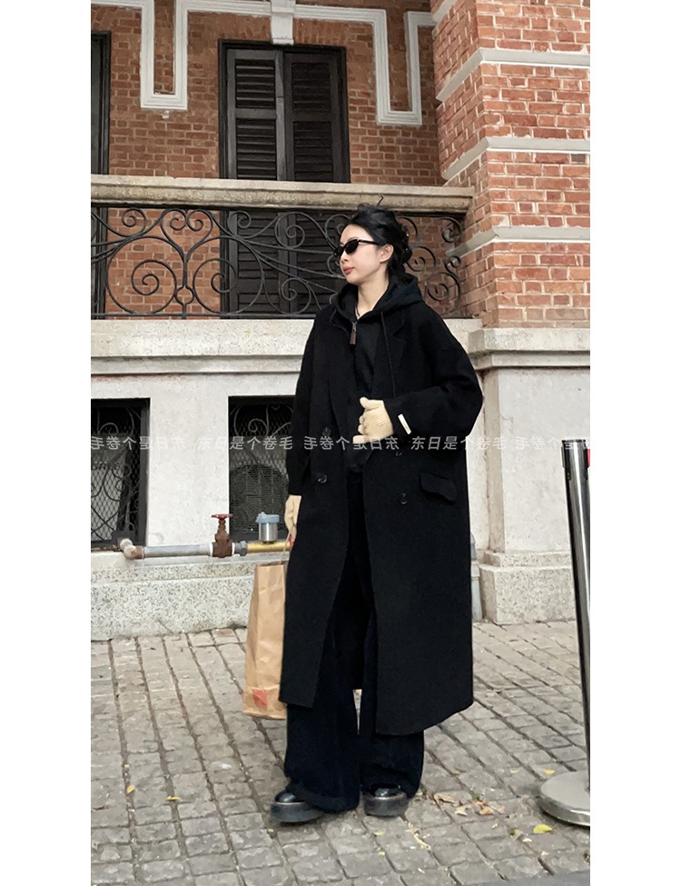 2022-10-25 205609.jpg