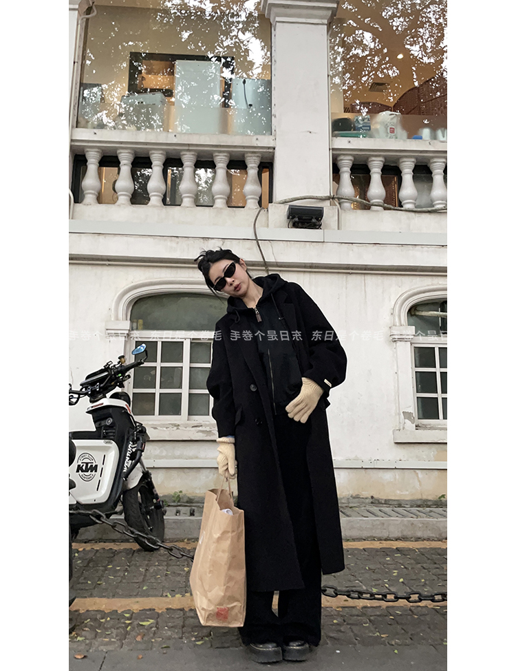 2022-10-25 174118.jpg