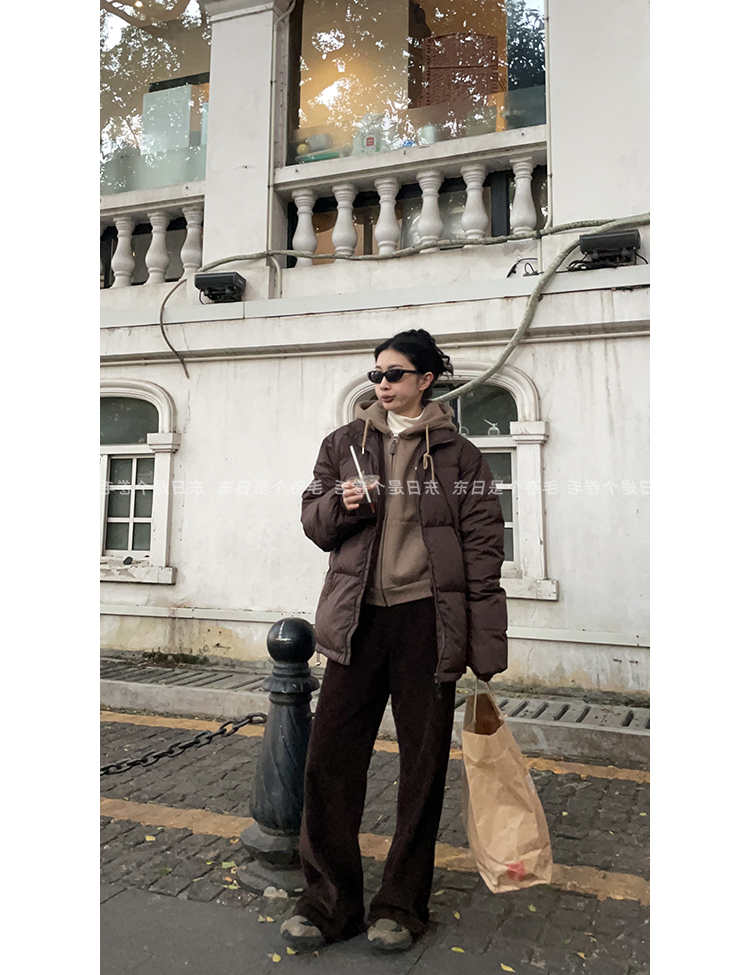 2022-10-26 110903.jpg