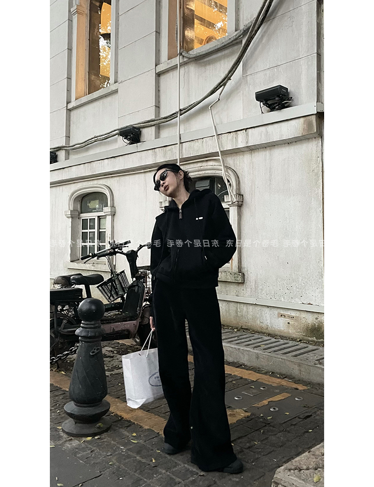 2022-10-27 113439.jpg