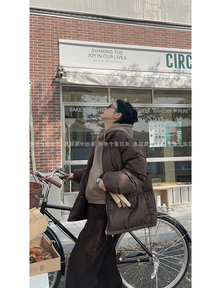 2022-10-27 120702.jpg