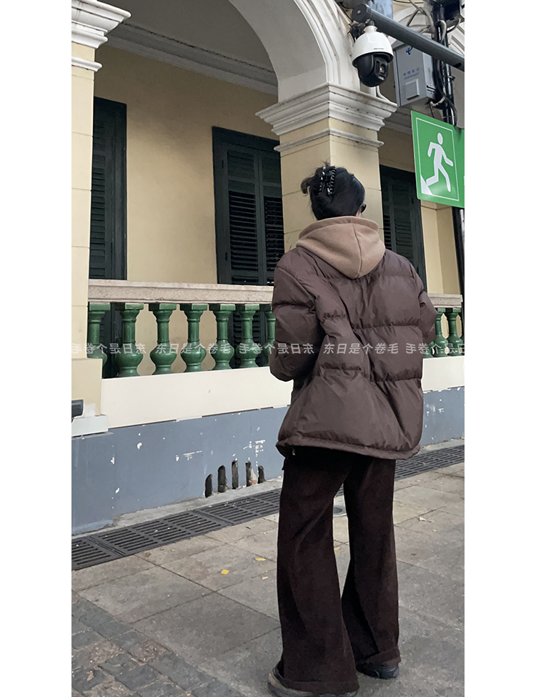 2022-10-25 205527.jpg