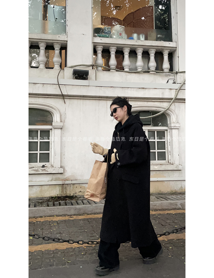 2022-10-26 105723.jpg