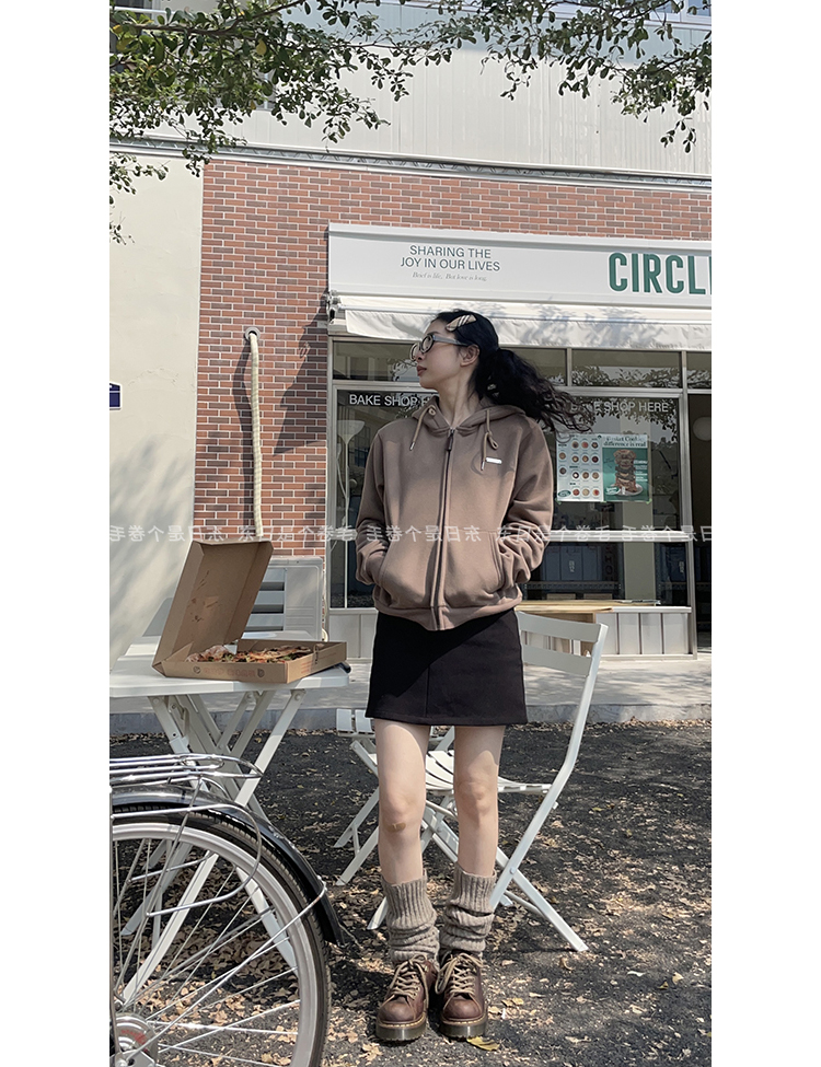 2022-10-26 110903(1).jpg