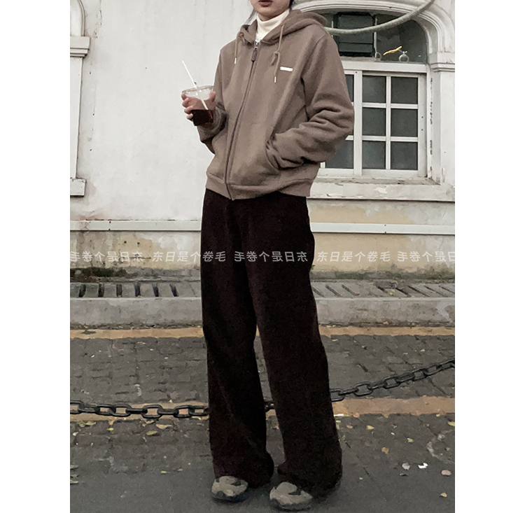 2022-10-26 110117.jpg