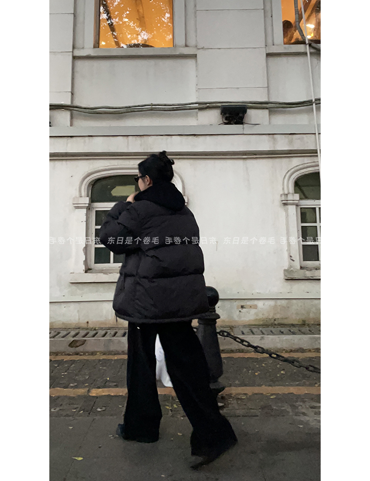 2022-10-26 175338.jpg