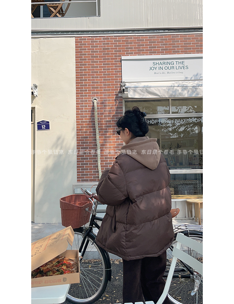 2022-10-27 121452.jpg