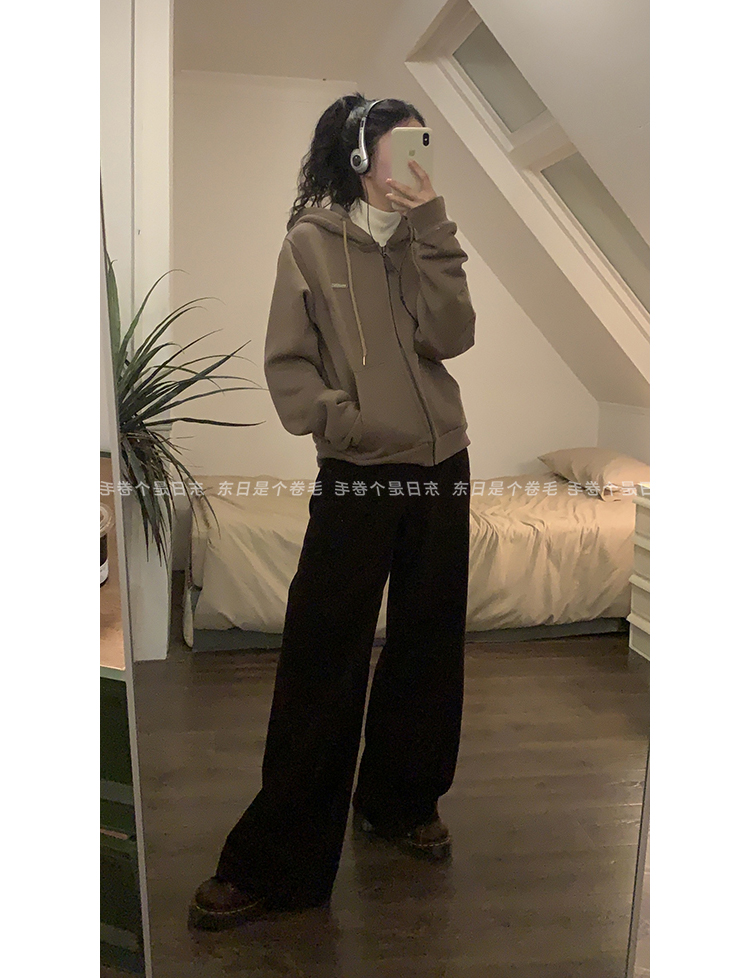 2022-10-25 173344.jpg