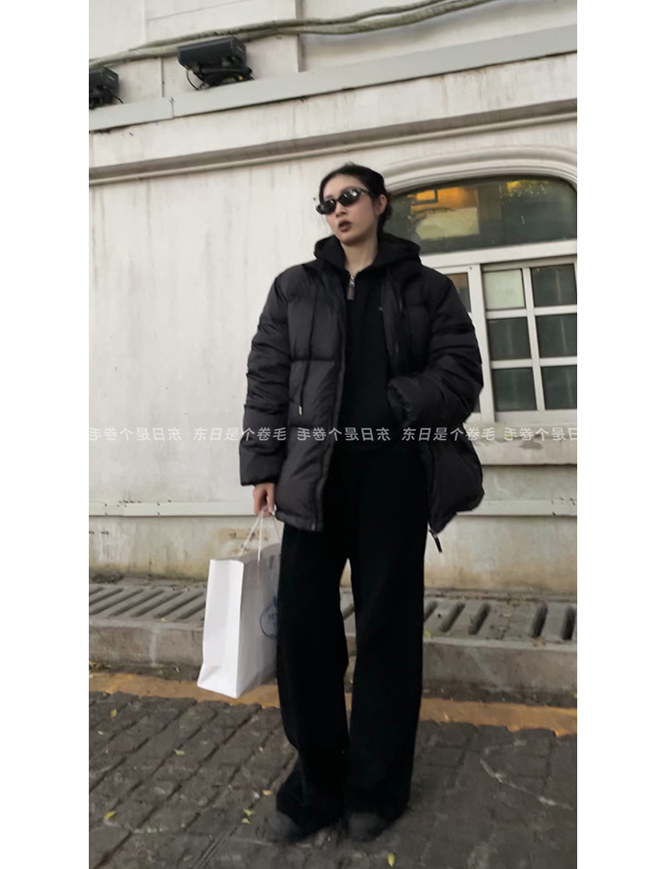 2022-10-27 115003.jpg