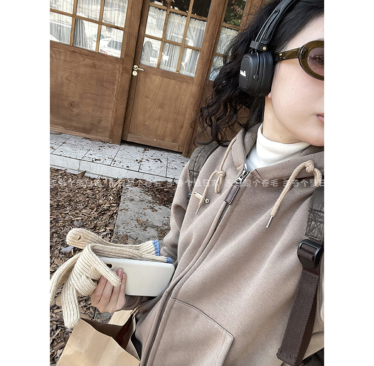 2022-10-25 174027.jpg