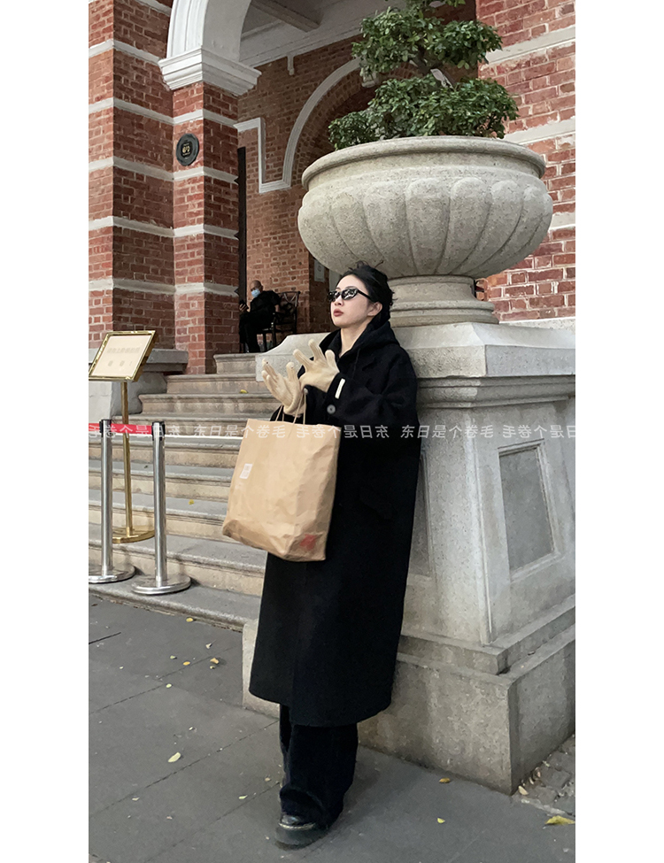 2022-10-25 174021.jpg