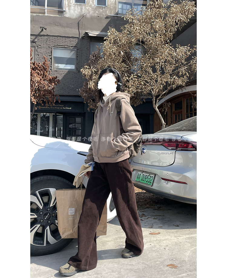 2022-10-26 173513.jpg