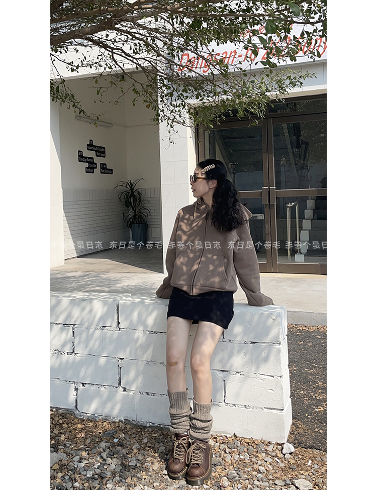 2022-10-27 115418.jpg