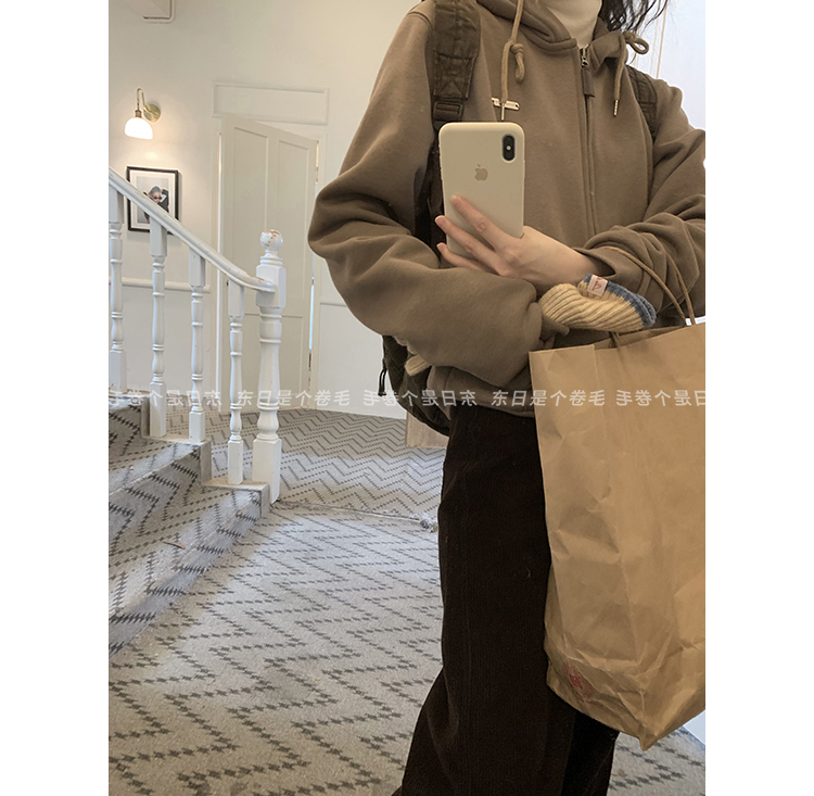 2022-10-26 110334.jpg