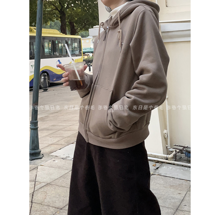 2022-10-26 174118.jpg