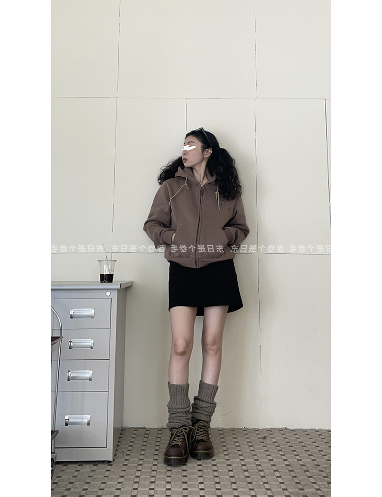 2022-10-27 121359.jpg