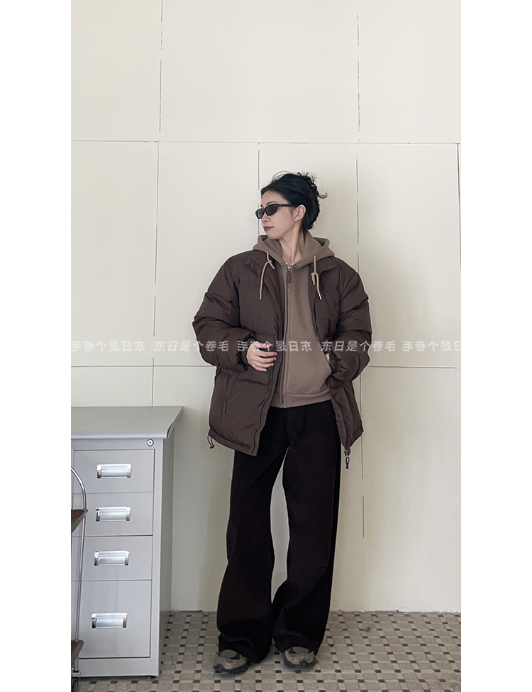 2022-10-27 121050.jpg