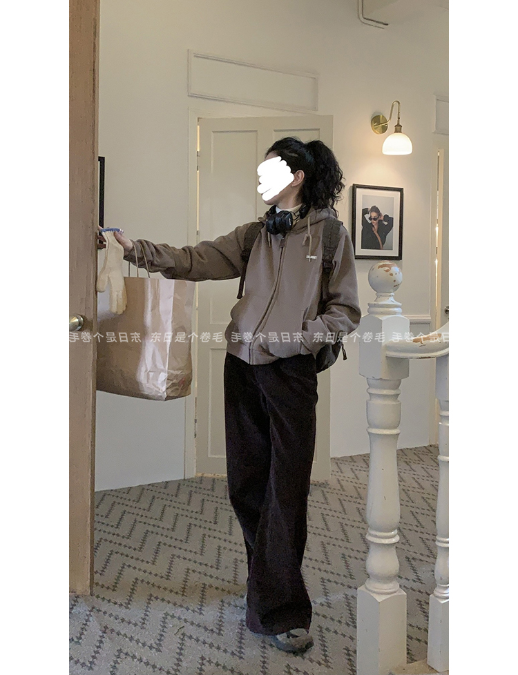 2022-10-26 110606.jpg