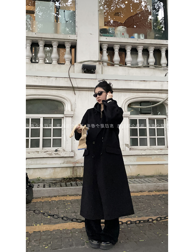 2022-10-25 173432.jpg