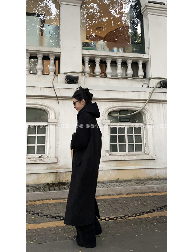 2022-10-26 110825.jpg