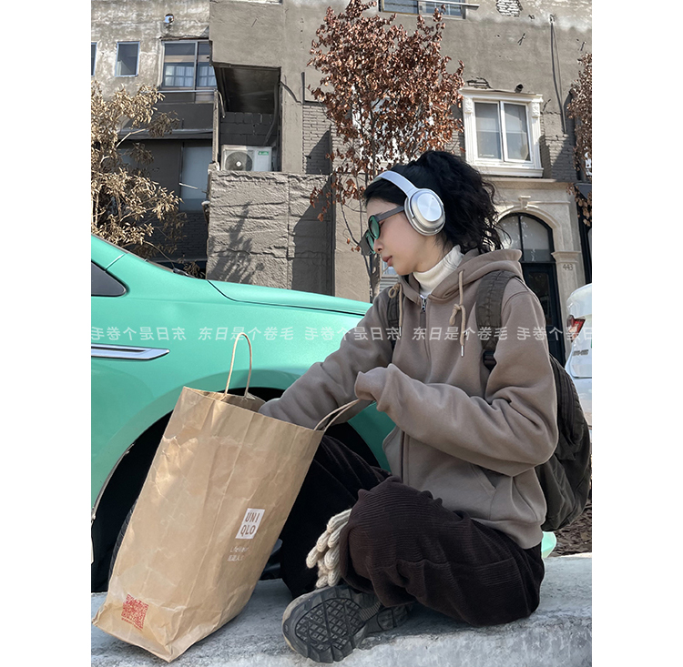 2022-10-26 110115.jpg