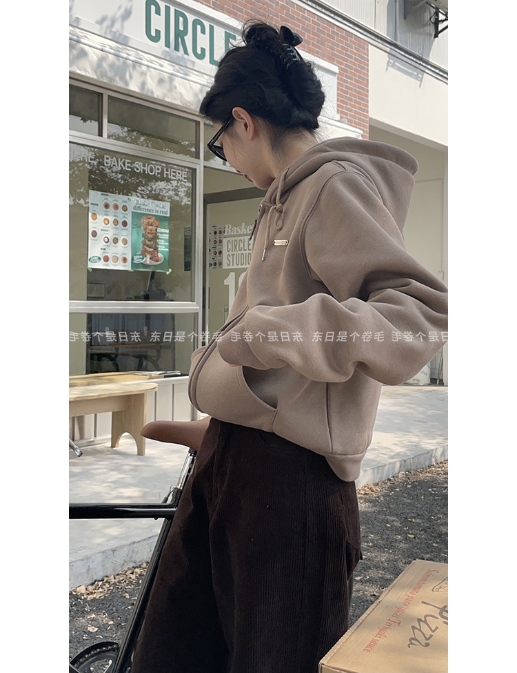 2022-10-26 173123.jpg