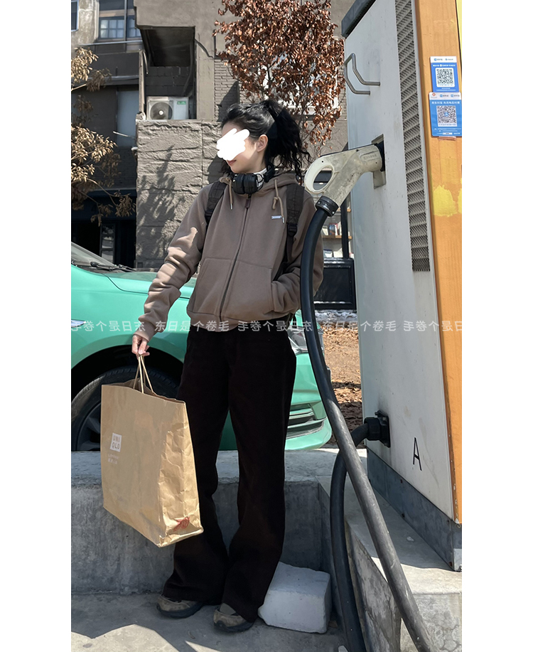 2022-10-26 110143.jpg