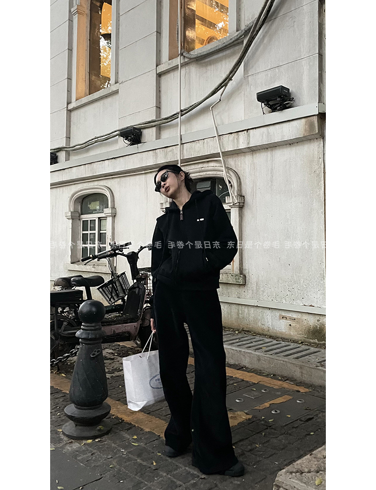 2022-10-26 203833.jpg