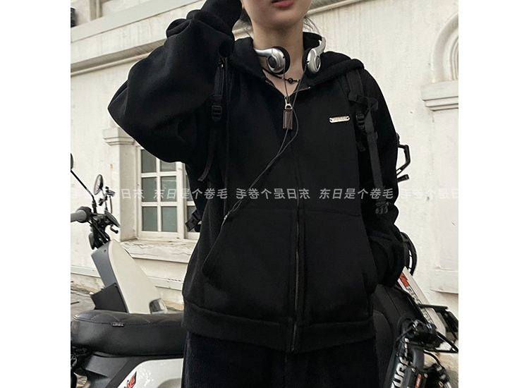 2022-10-25 151655.jpg