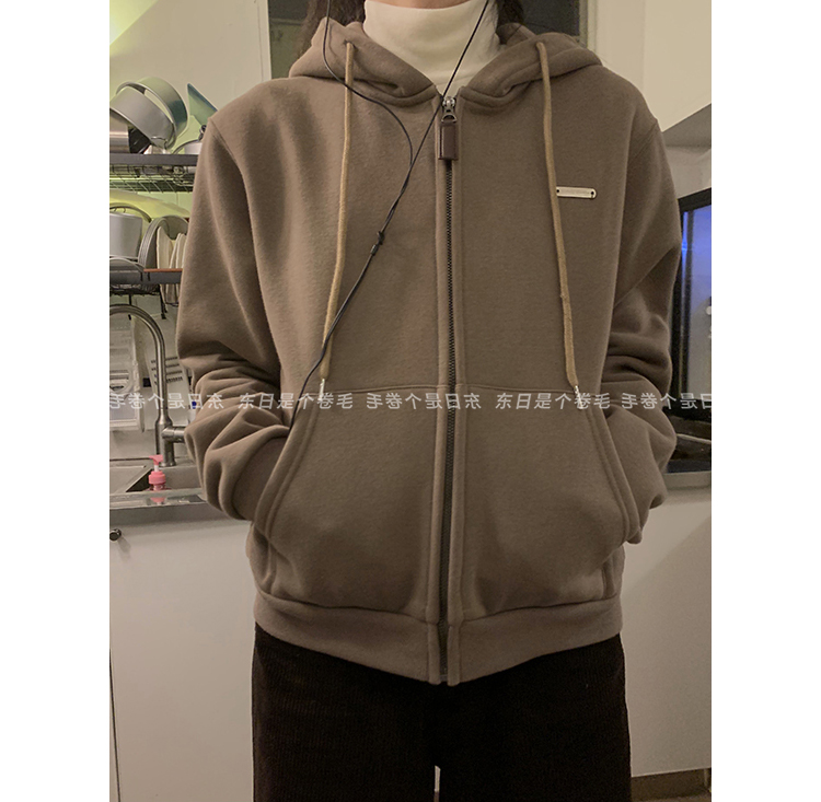 2022-10-25 205409.jpg