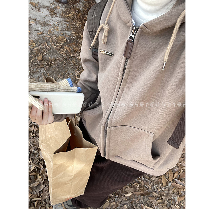 2022-10-26 111009.jpg