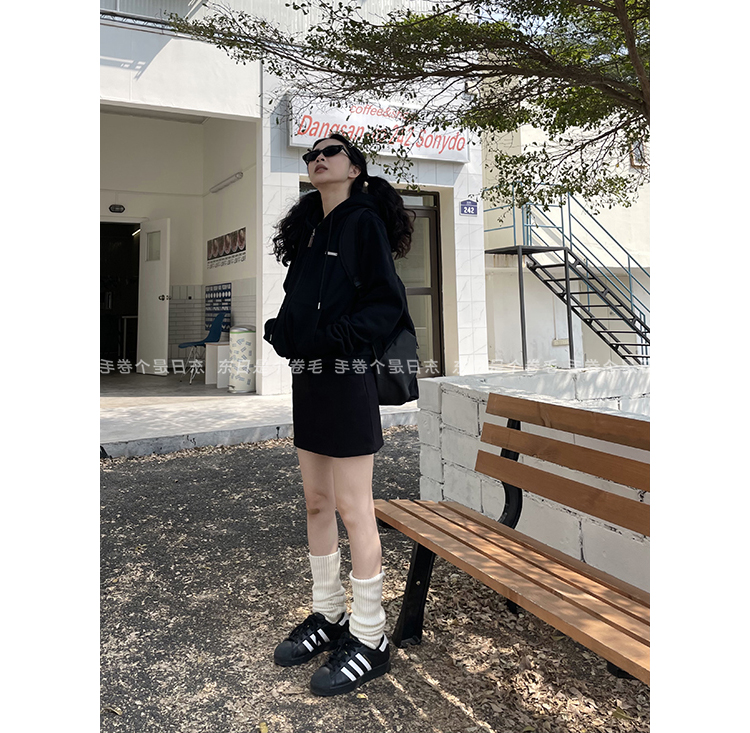 2022-10-26 174944.jpg