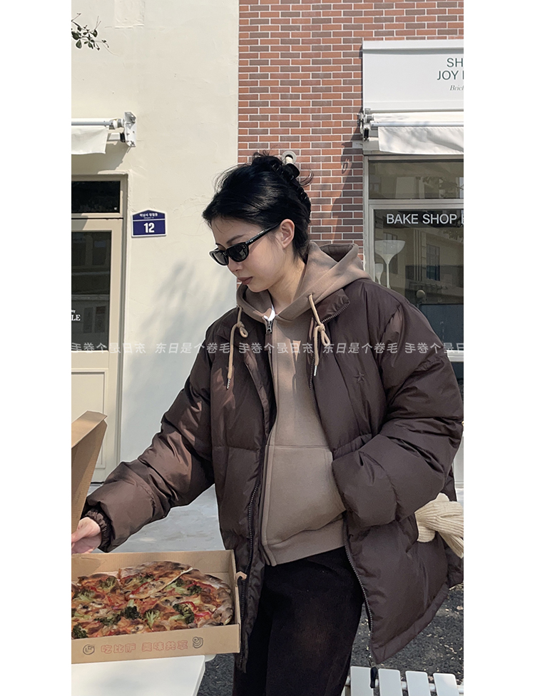 2022-10-27 121105.jpg