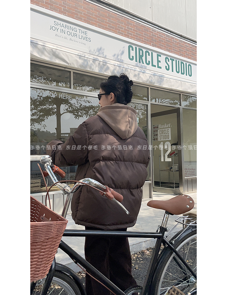 2022-10-27 113647.jpg