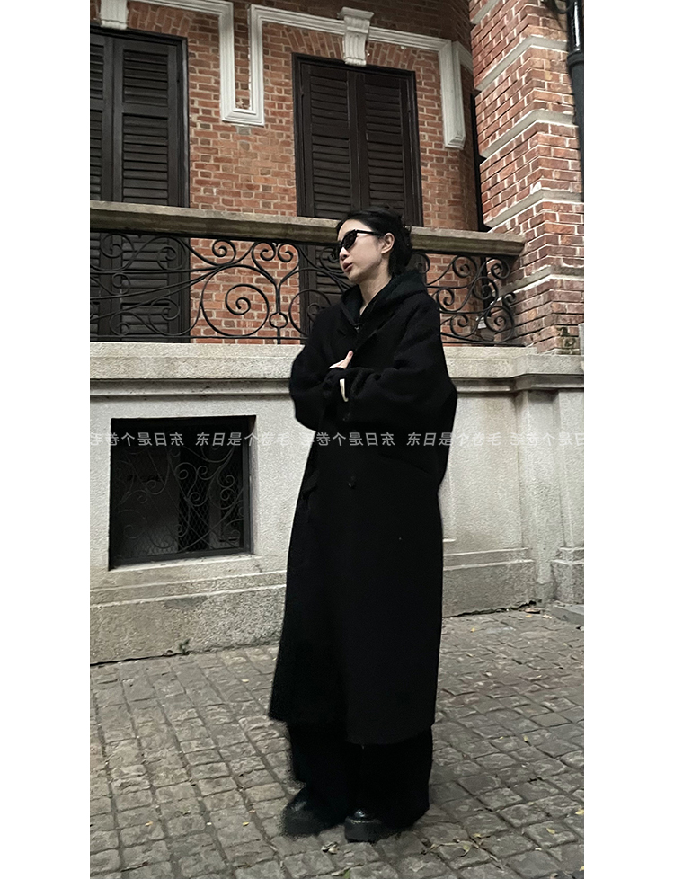 2022-10-25 174111.jpg