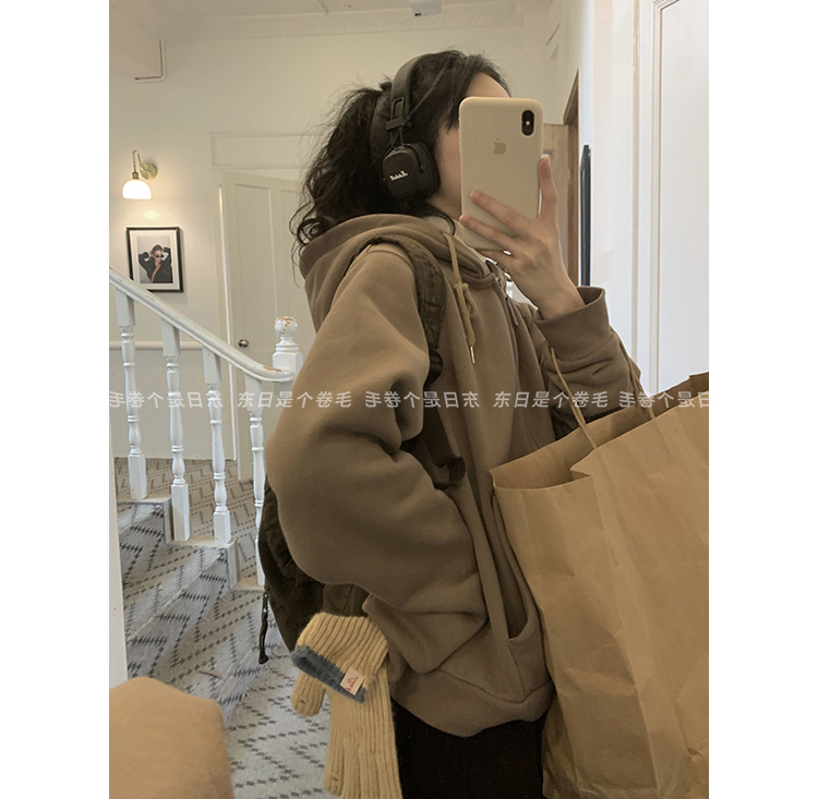 2022-10-26 173759.jpg