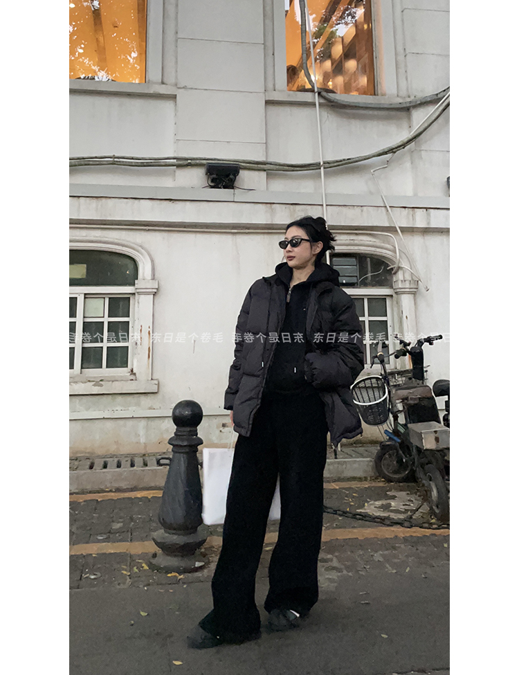 2022-10-26 174947.jpg