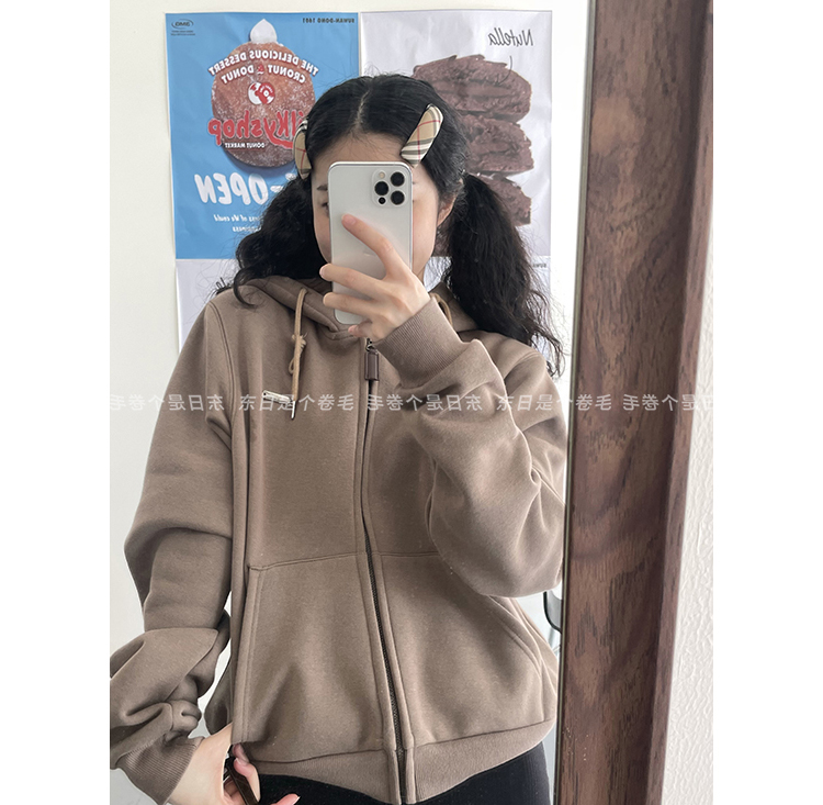 2022-10-27 115713.jpg