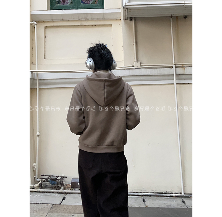 2022-10-27 114739.jpg