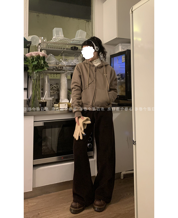 2022-10-25 175754.jpg