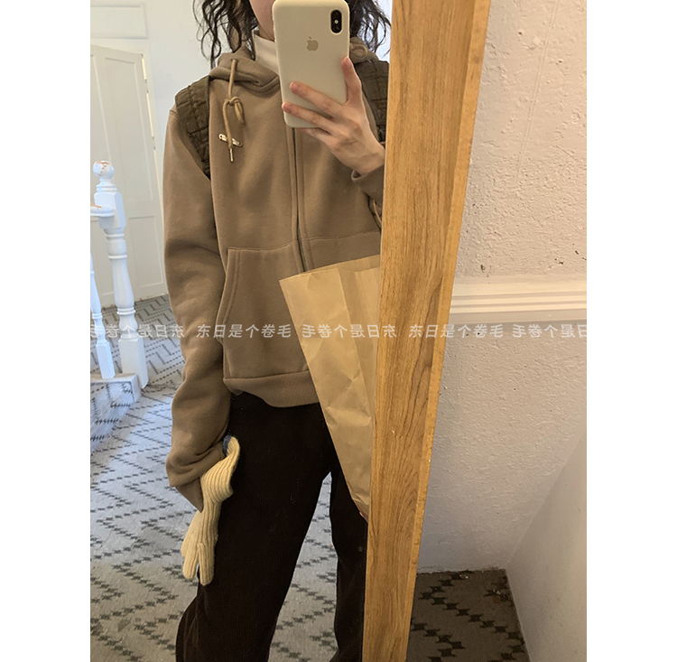 2022-10-25 172257.jpg