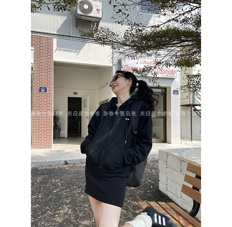 2022-10-27 113625.jpg