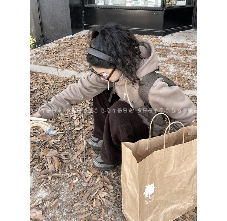 2022-10-26 110009.jpg