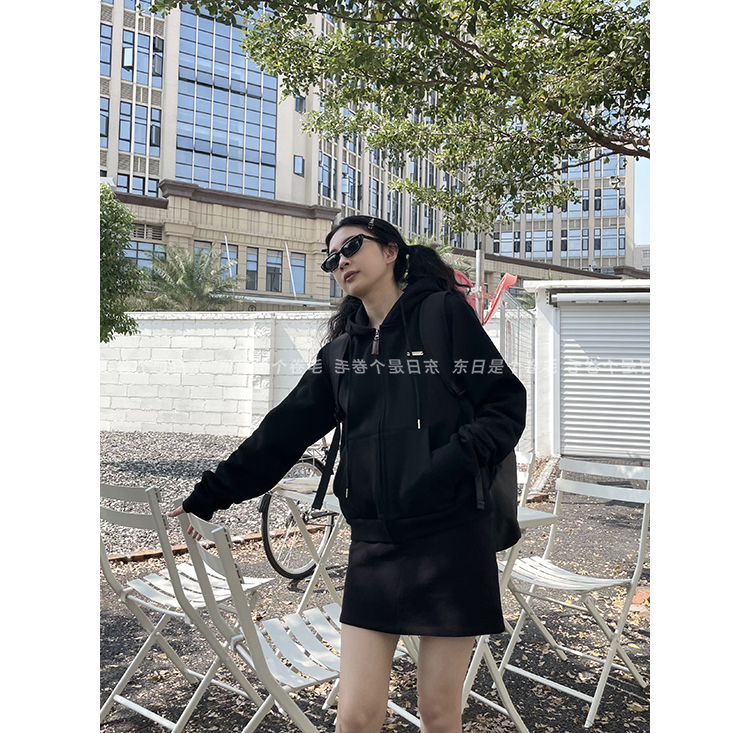 2022-10-27 114851.jpg