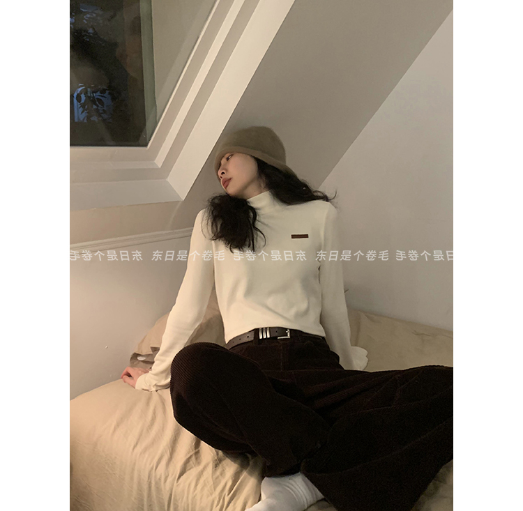 2022-10-25 200642.jpg