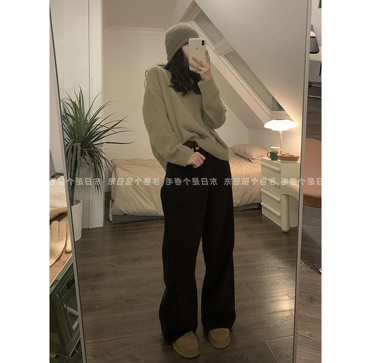 2022-10-25 190738.jpg