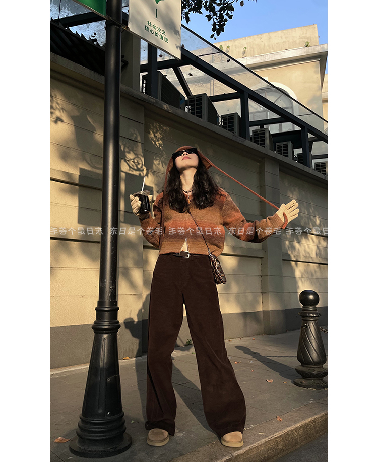 2022-10-25 162800.jpg