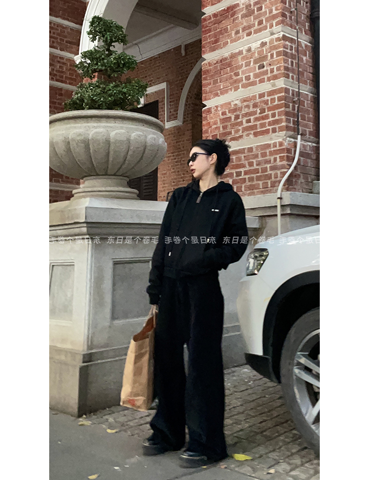 2022-10-25 205132.jpg