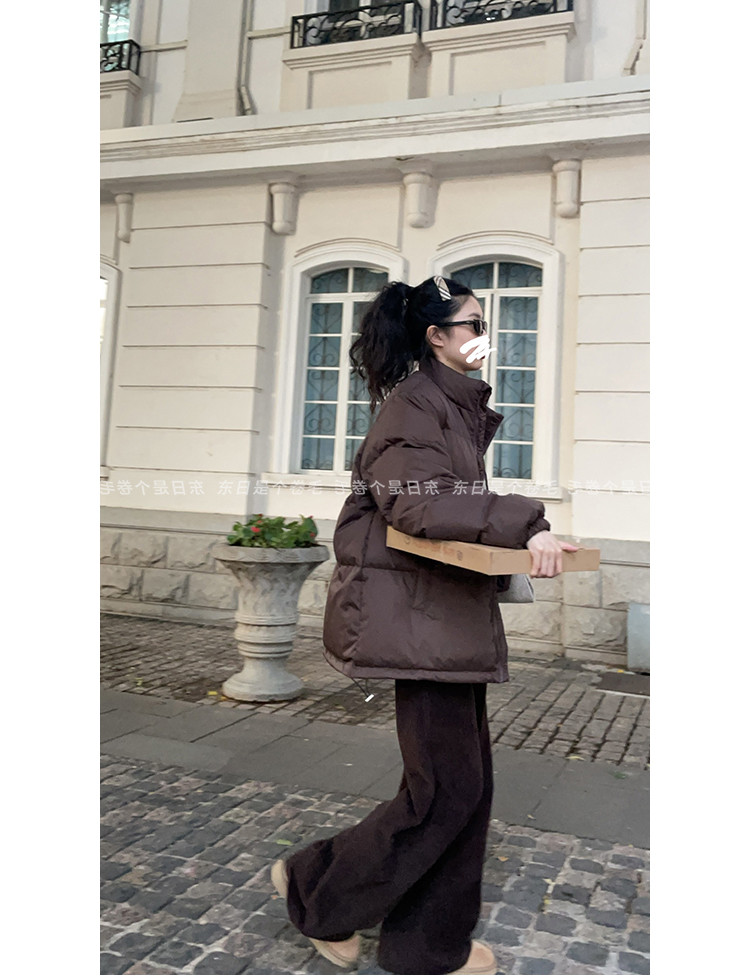 2022-10-26 130127.jpg