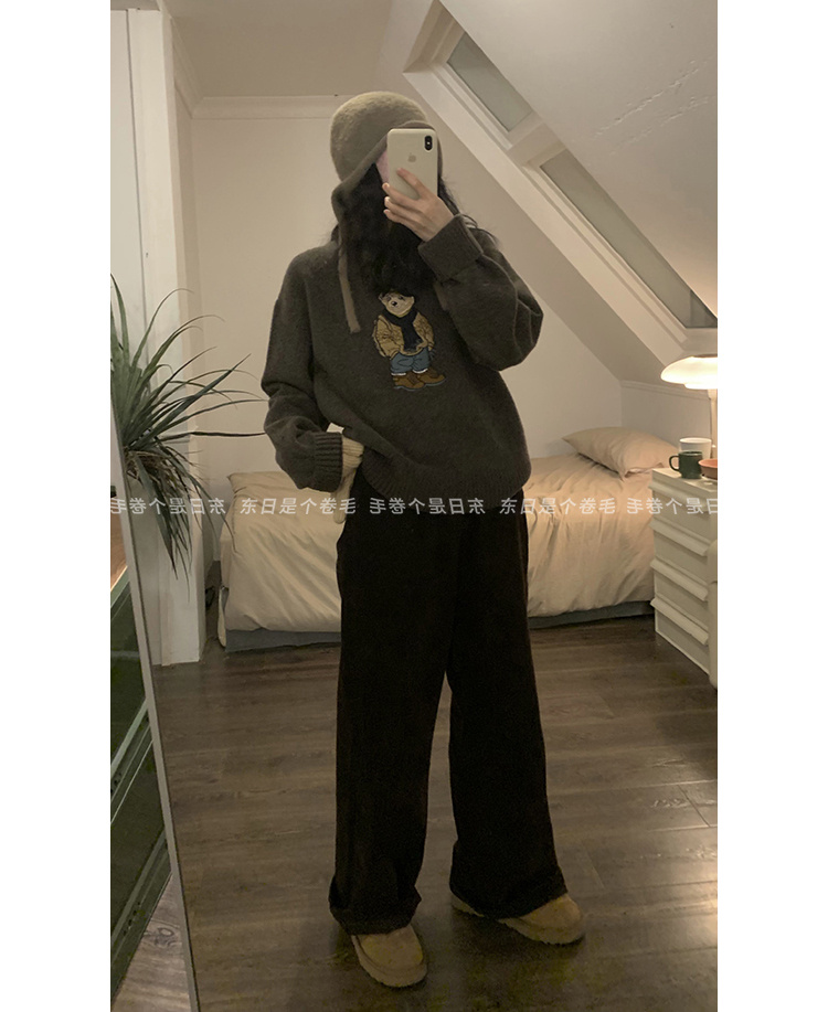 2022-10-25 161828.jpg